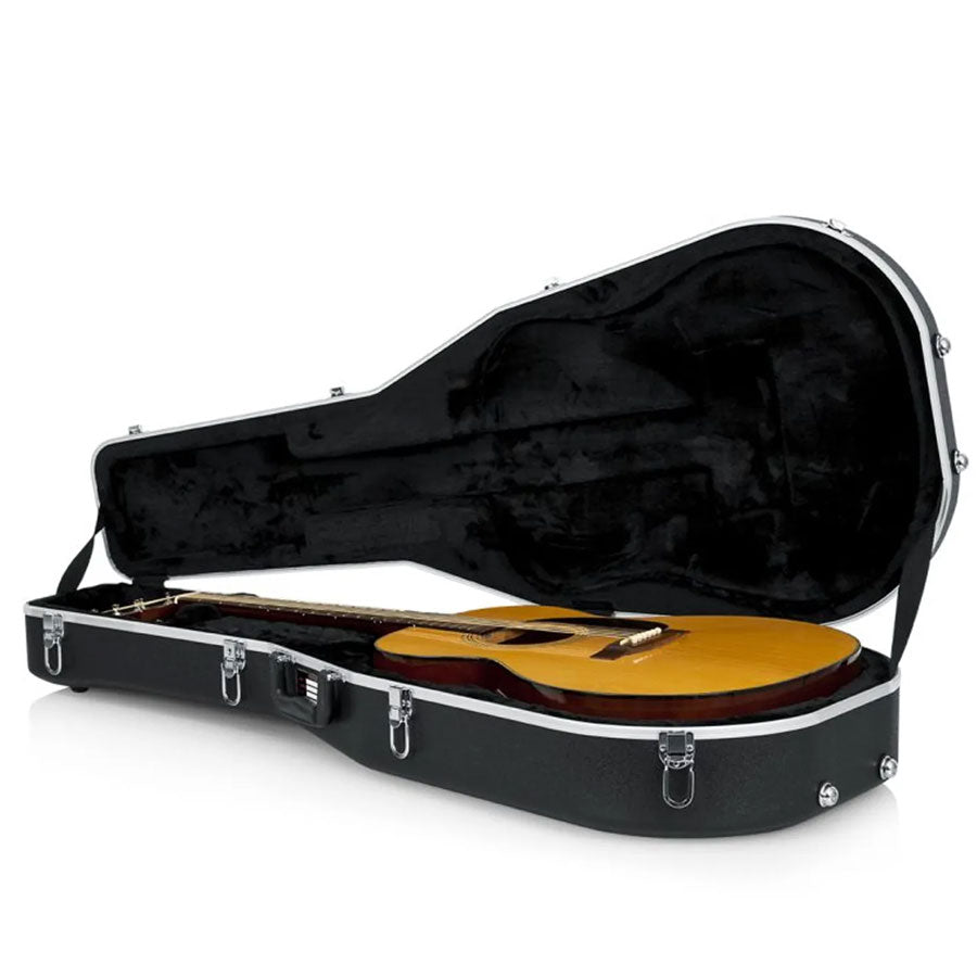Gator GC-DREAD Dreadnought Guitar Case