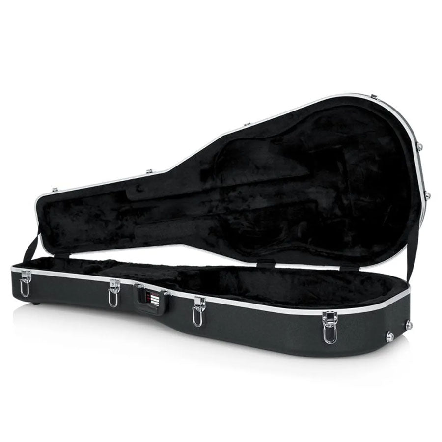 Gator GC-DREAD Dreadnought Guitar Case