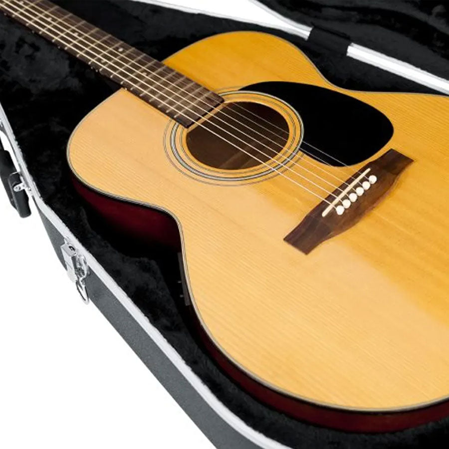 Gator GC-DREAD Dreadnought Guitar Case