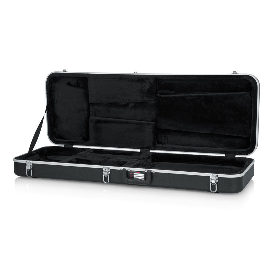 Gator GC-ELEC-XL Electric Guitar Case Extra Long