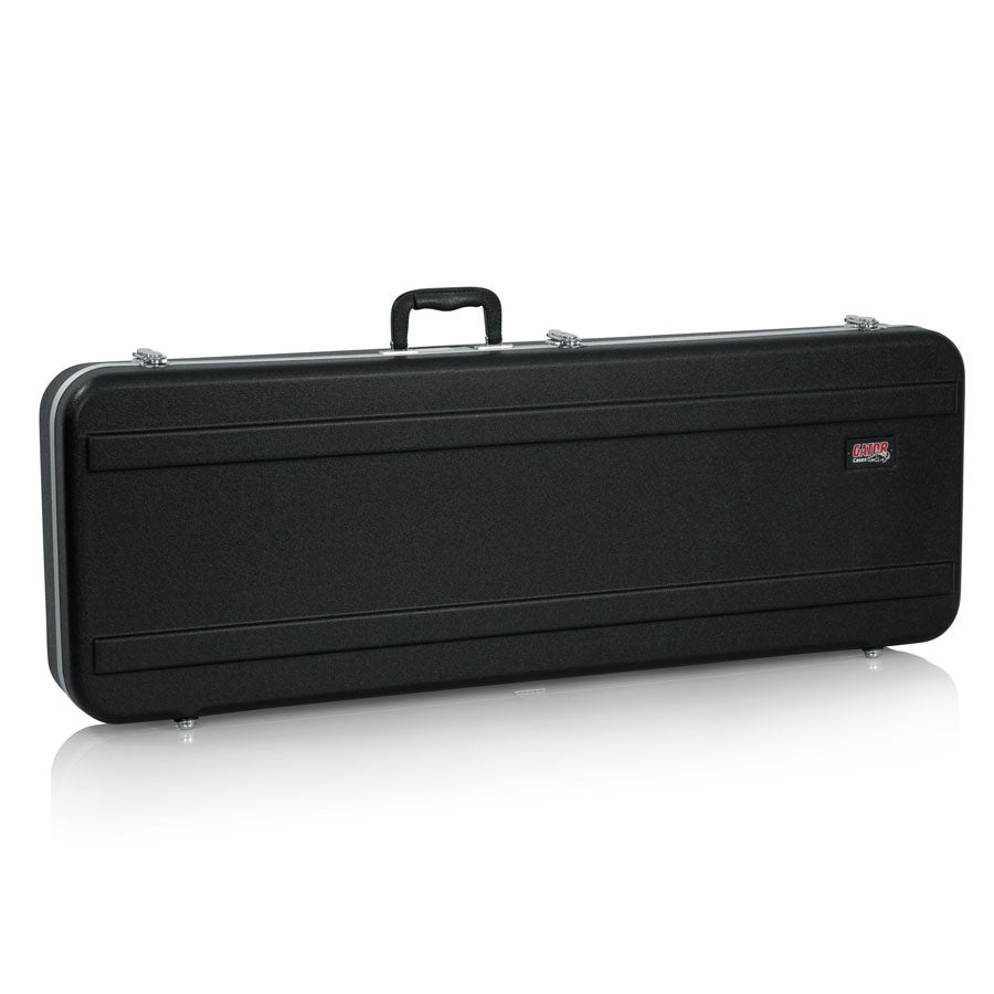 Gator GC-ELEC-XL Electric Guitar Case Extra Long