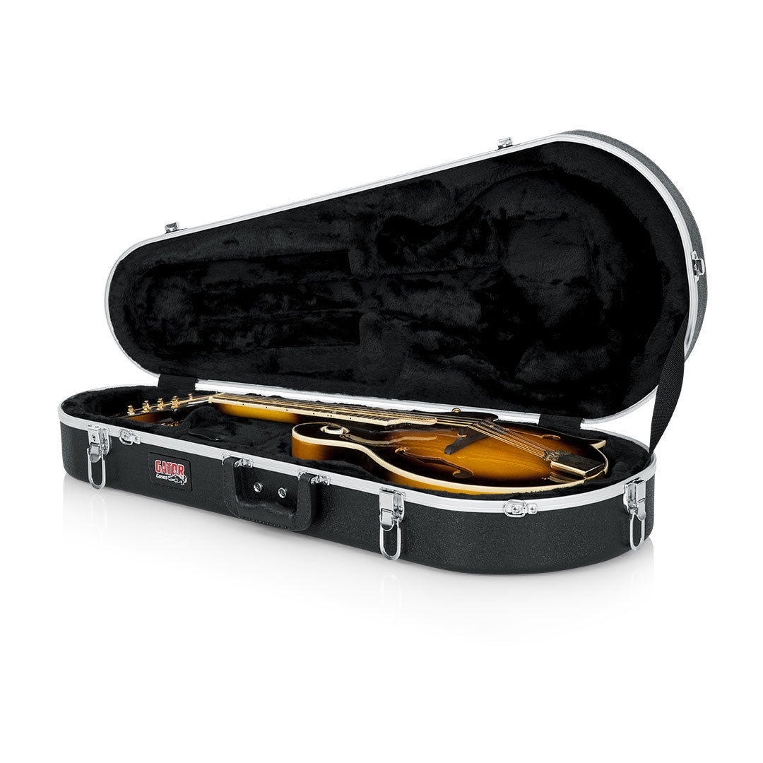 Gator GC-MANDOLIN Mandolin Case