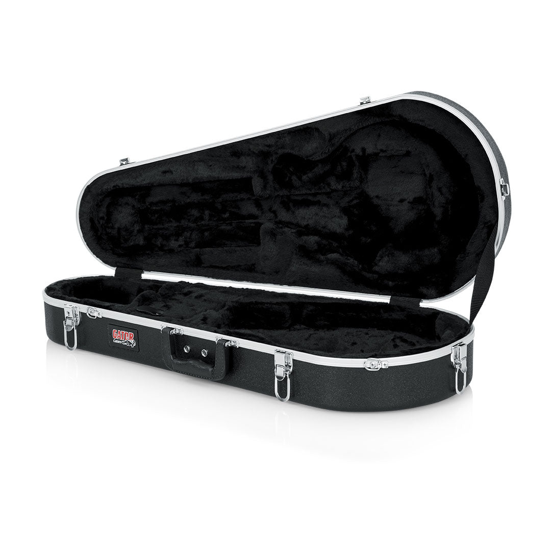 Gator GC-MANDOLIN Mandolin Case