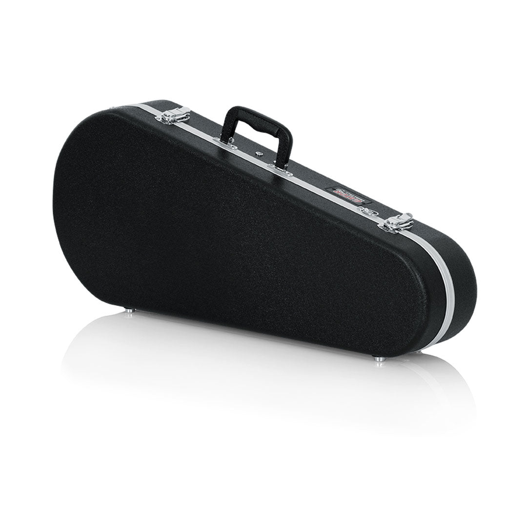 Gator GC-MANDOLIN Mandolin Case