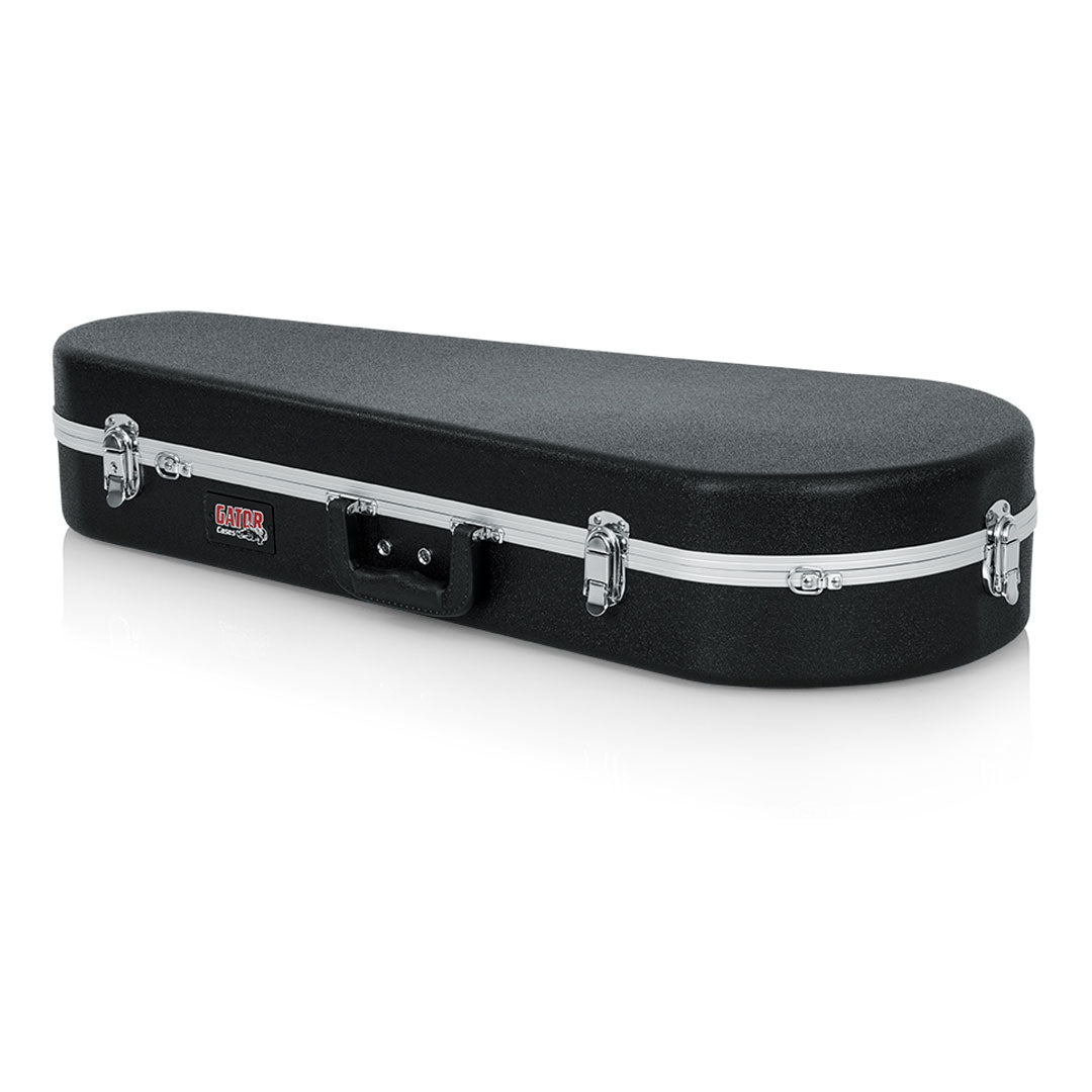 Gator GC-MANDOLIN Mandolin Case