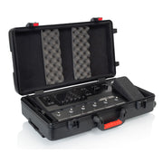 Gator GHELIXFLOOR Line 6 Helix Floor Case with Wheels