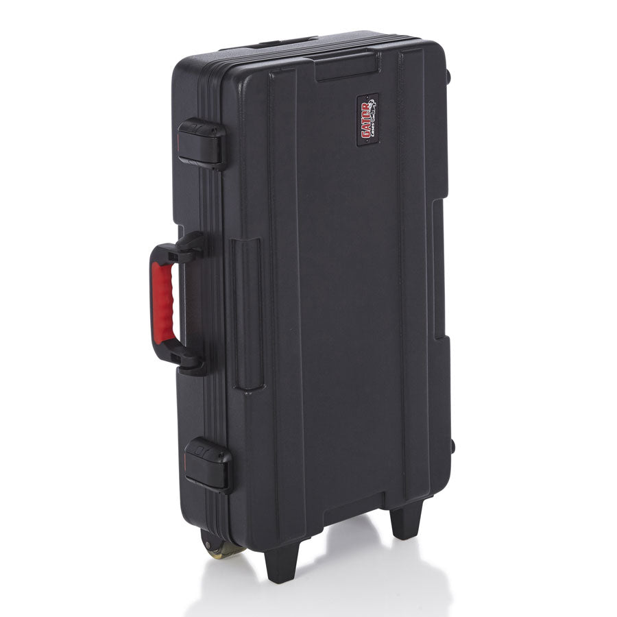 Gator GHELIXFLOOR Line 6 Helix Floor Case with Wheels