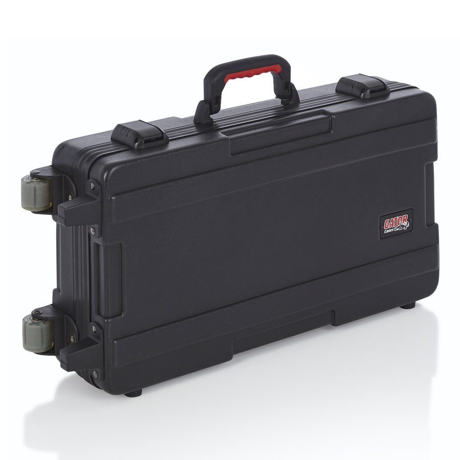 Gator GHELIXFLOOR Line 6 Helix Floor Case with Wheels