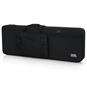 Gator GL-ELECTRIC Electric Guitar Lightweight Case