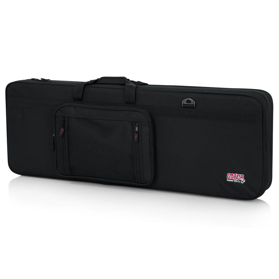 Gator GL-ELECTRIC Electric Guitar Lightweight Case
