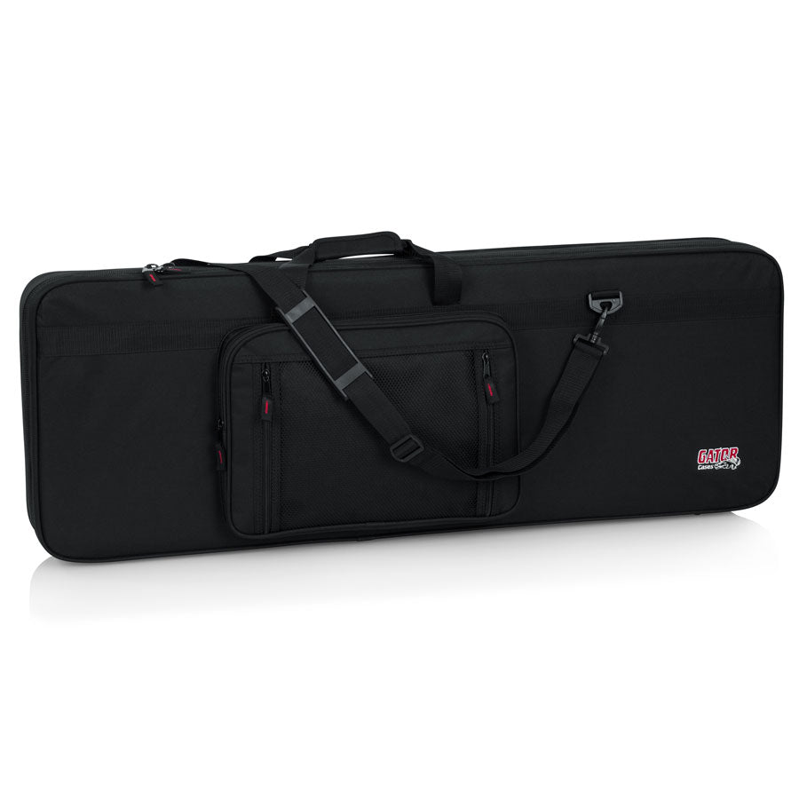 Gator GL-ELECTRIC Electric Guitar Lightweight Case