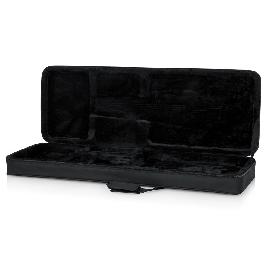 Gator GL-ELECTRIC Electric Guitar Lightweight Case
