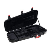 Gator GTSA-HEADLESSELEC TSA ATA Molded Headless Electric Guitar Case