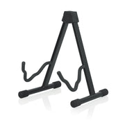 Gator RI-GTRAU Rok-It Universal A Frame Guitar Stand