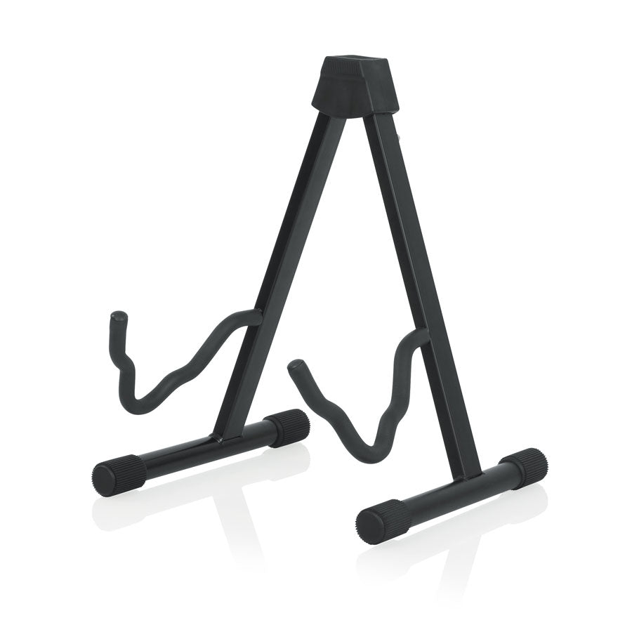 Gator RI-GTRAU Rok-It Universal A Frame Guitar Stand