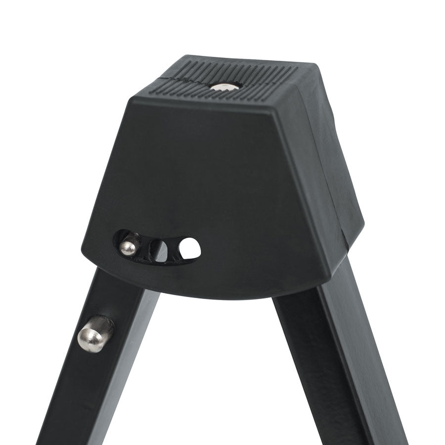 Gator RI-GTRAU Rok-It Universal A Frame Guitar Stand