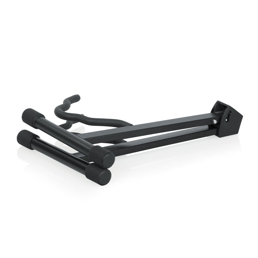 Gator RI-GTRAU Rok-It Universal A Frame Guitar Stand