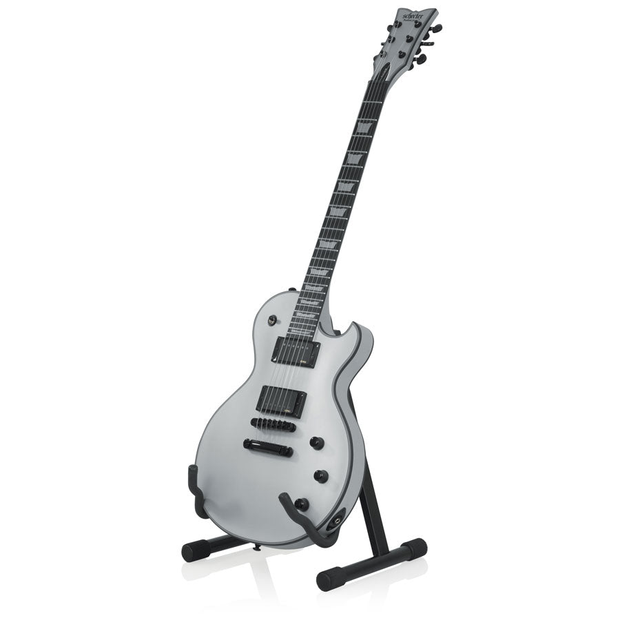Gator RI-GTRAU Rok-It Universal A Frame Guitar Stand