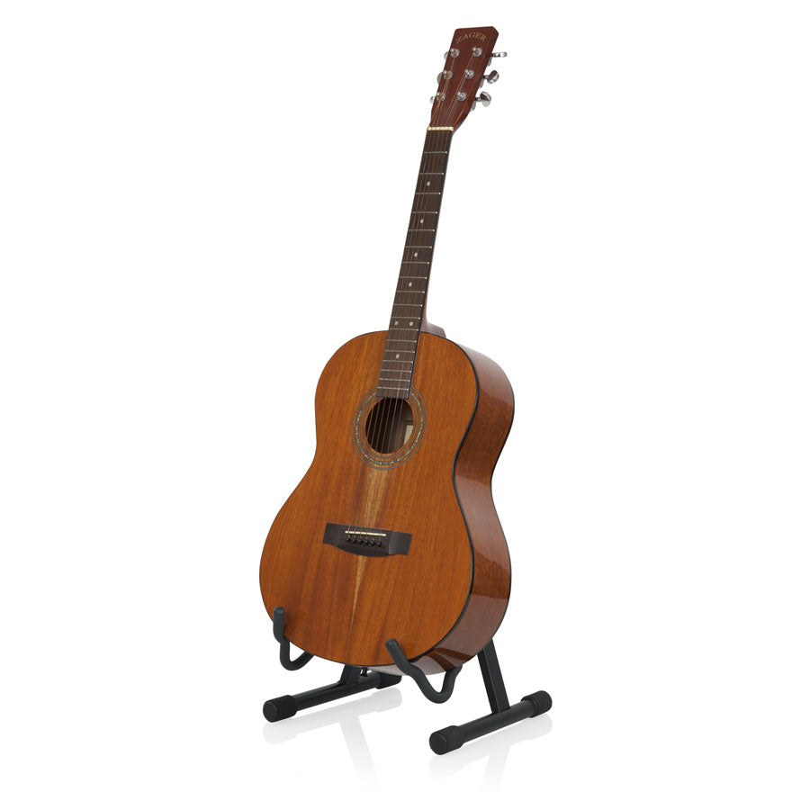 Gator RI-GTRAU Rok-It Universal A Frame Guitar Stand