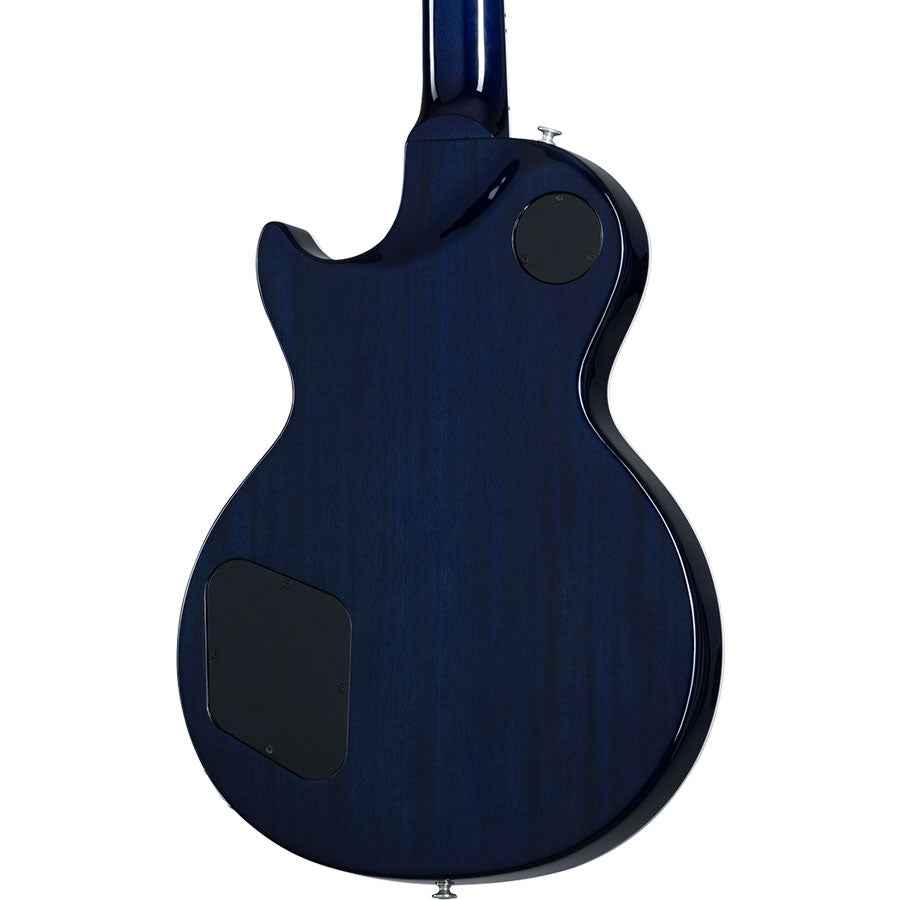 Gibson Les Paul Modern Figured Electric Guitar LPM01CXCH1