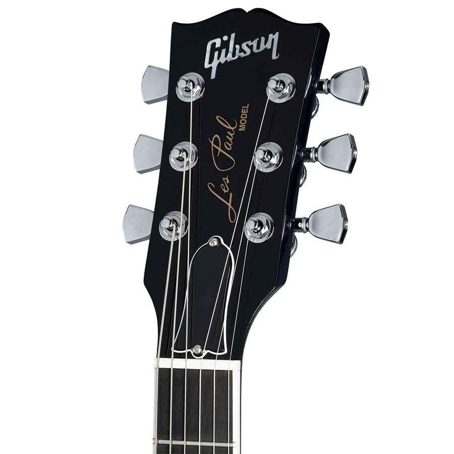 Gibson Les Paul Modern Figured Electric Guitar LPM01CXCH1