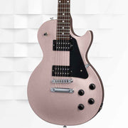 Gibson Les Paul Modern Lite Electric Guitar LPTRM00RUCH1