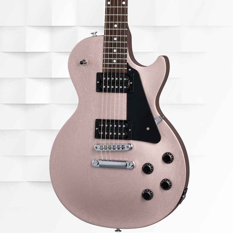 Gibson Les Paul Modern Lite Electric Guitar LPTRM00RUCH1