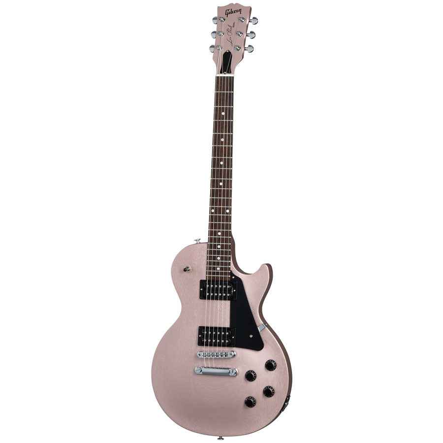 Gibson Les Paul Modern Lite Electric Guitar LPTRM00RUCH1