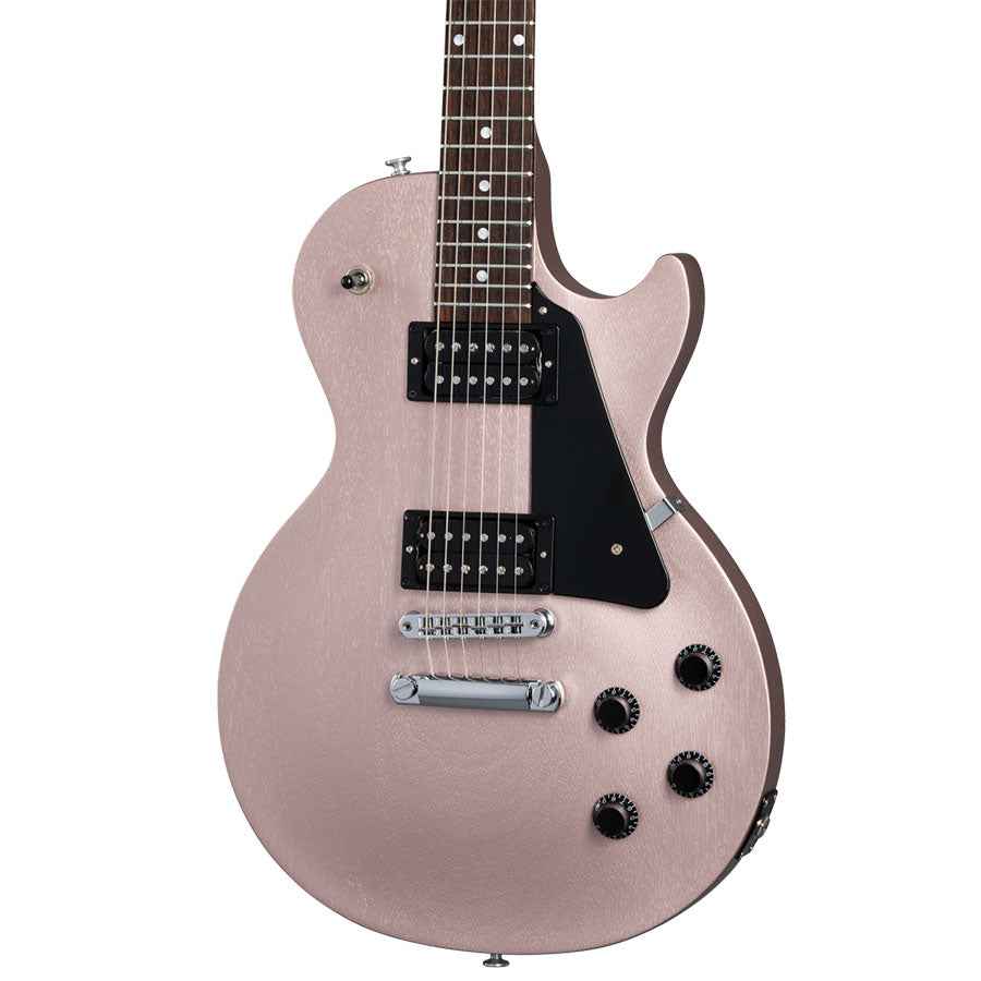 Gibson Les Paul Modern Lite Electric Guitar LPTRM00RUCH1