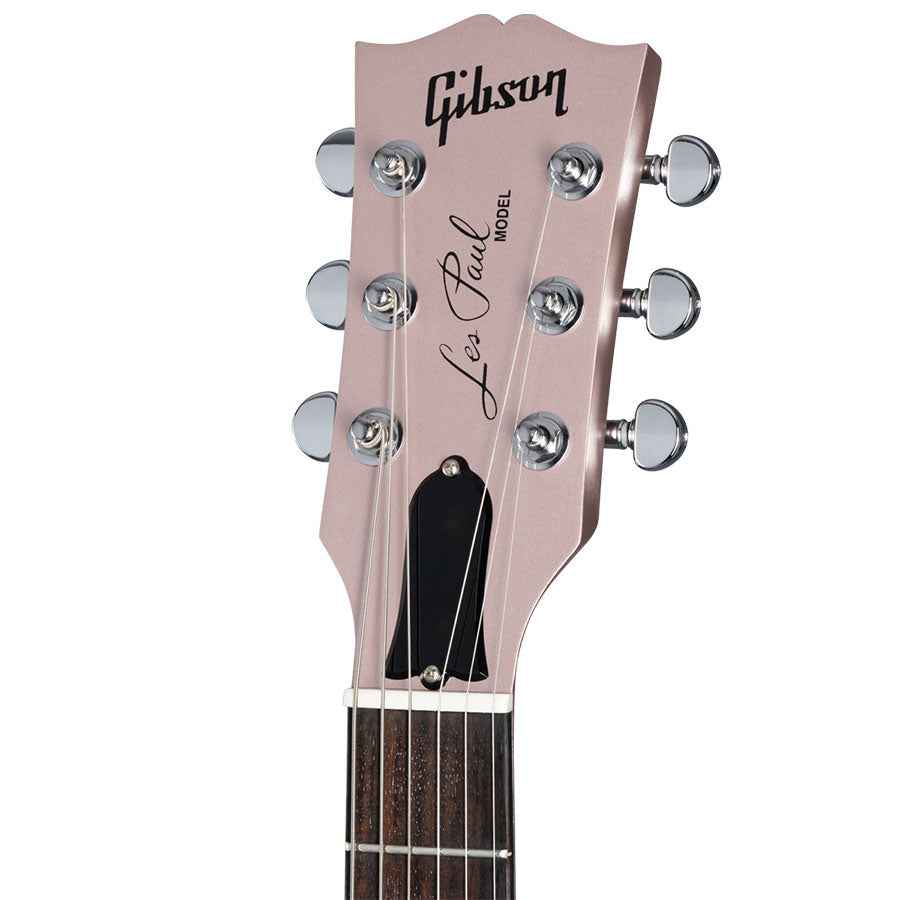 Gibson Les Paul Modern Lite Electric Guitar LPTRM00RUCH1