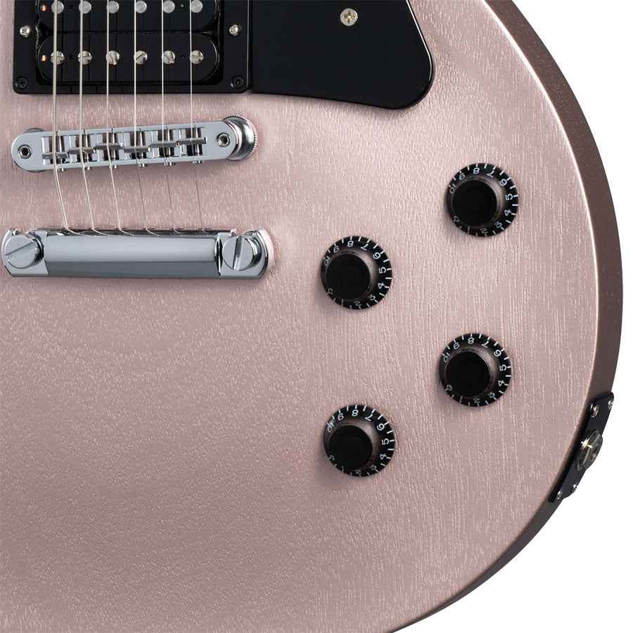Gibson Les Paul Modern Lite Electric Guitar LPTRM00RUCH1