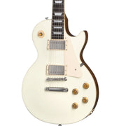 Gibson Les Paul Standard 50s Custom Color Electric Guitar LPS5P00WTNH1