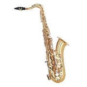 Grassi GR SST900 Tenor Saxophone in Bb Brass Lacquered