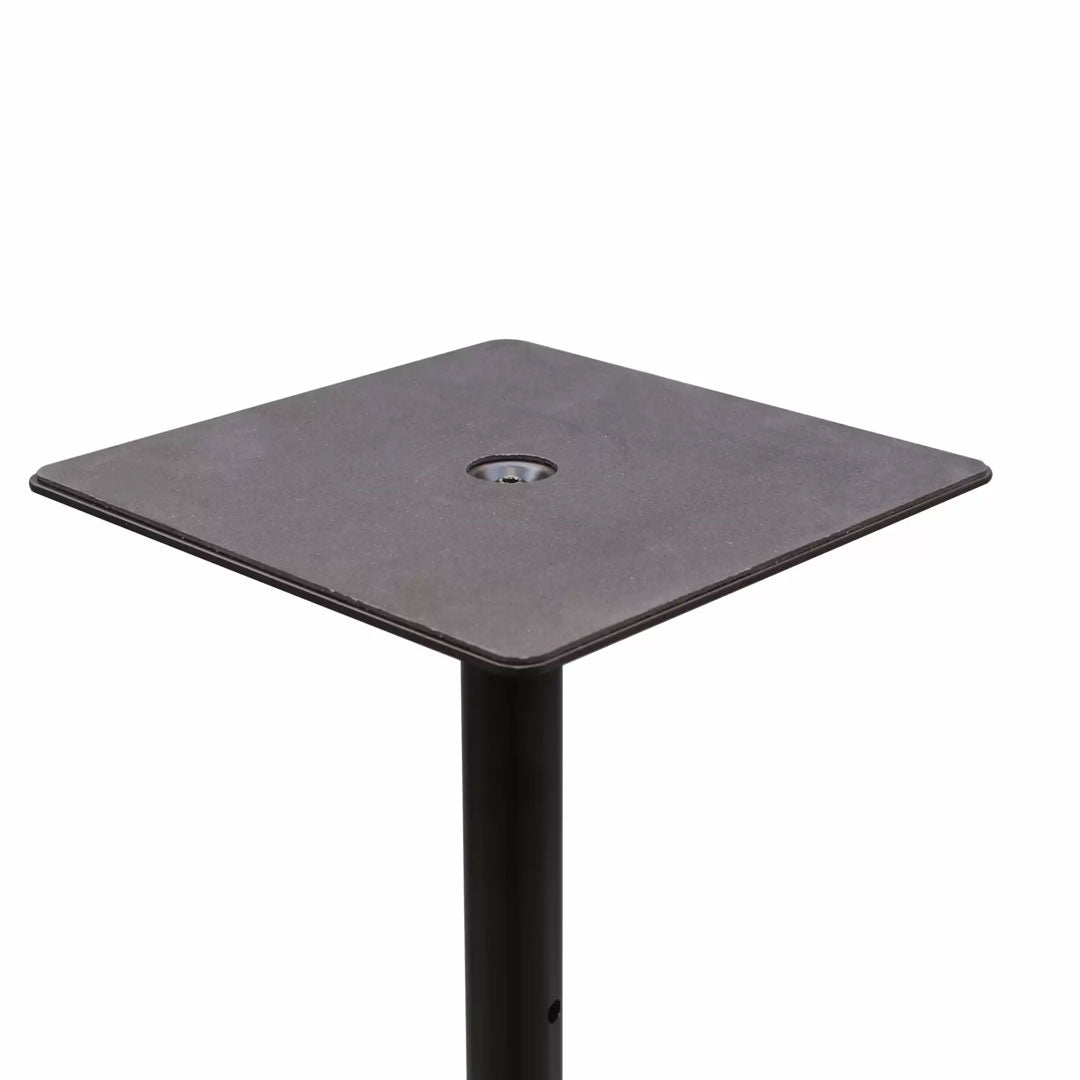 Hawk HMPS200 Studio Monitor Stand Pair