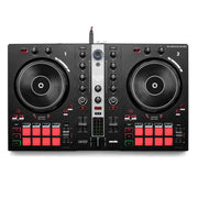 Hercules Inpulse 300 MK2 DJ Controller