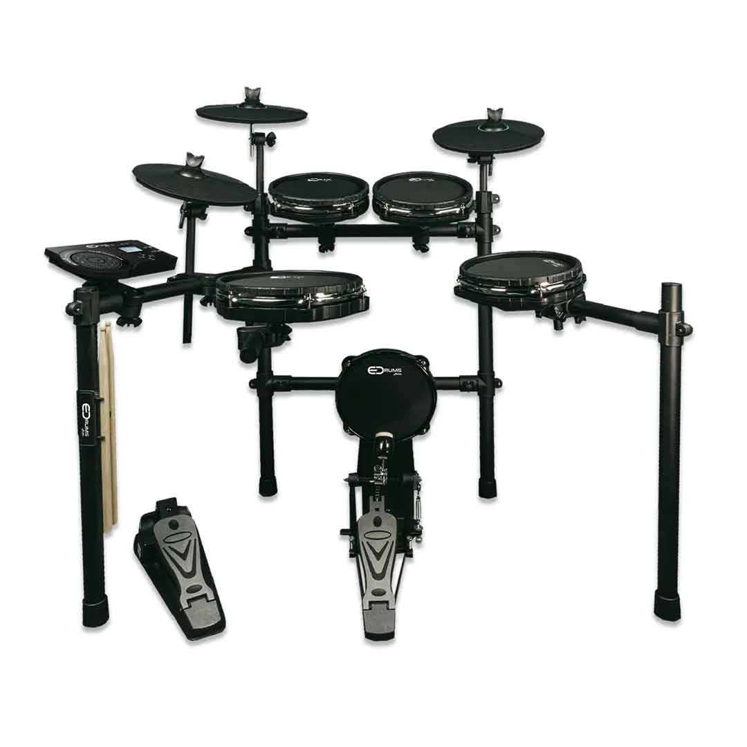 Hertz Aedan-1Pro Electronic Drum Kit