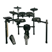 Hertz Aedan-1Pro Electronic Drum Kit