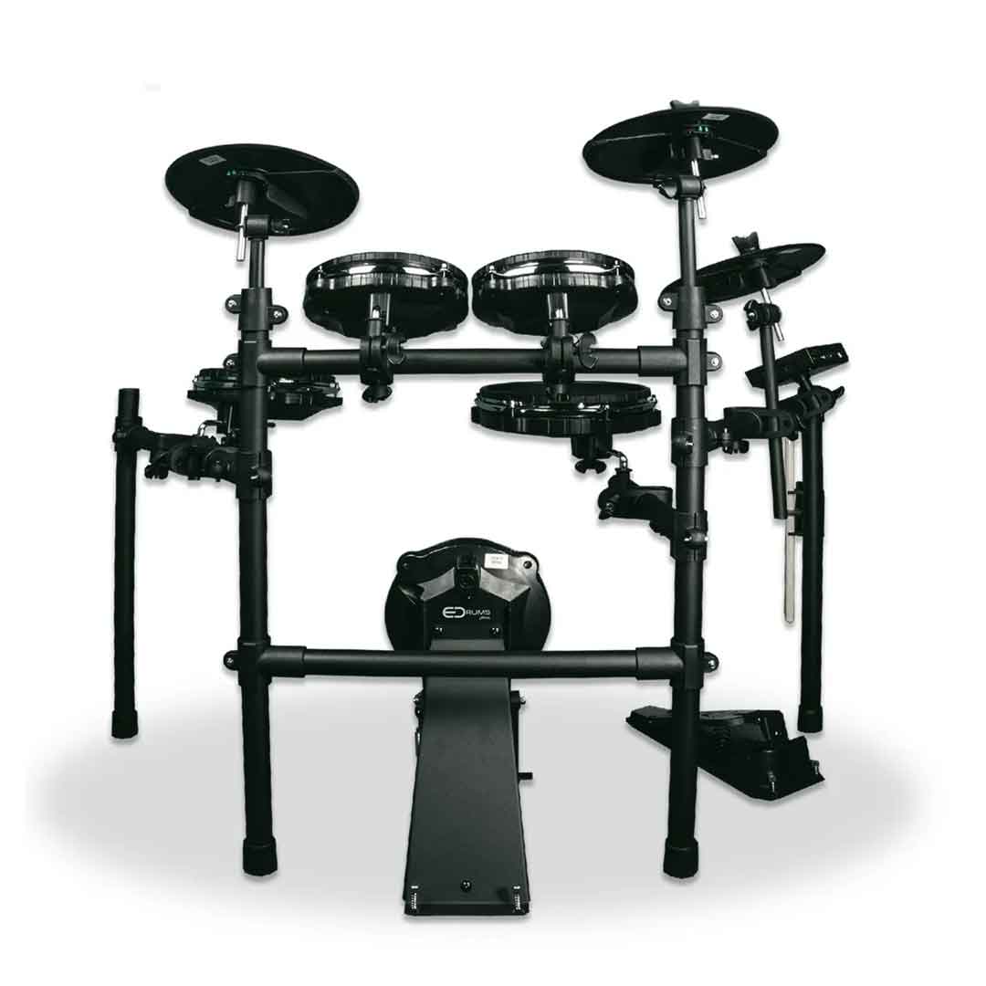 Hertz Aedan-1Pro Electronic Drum Kit