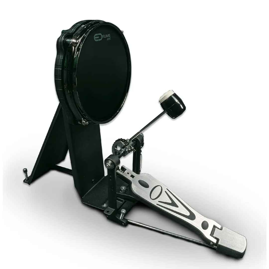 Hertz Aedan-1Pro Electronic Drum Kit
