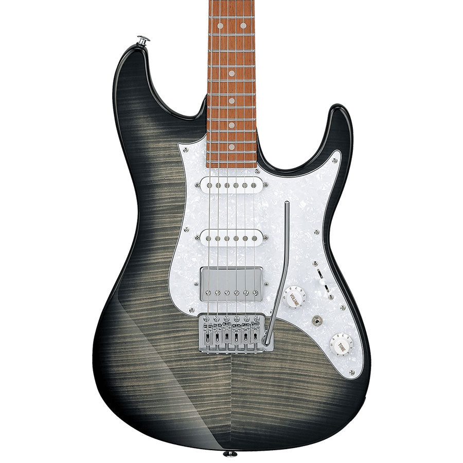 Ibanez AZ22S1F Electric Guitar