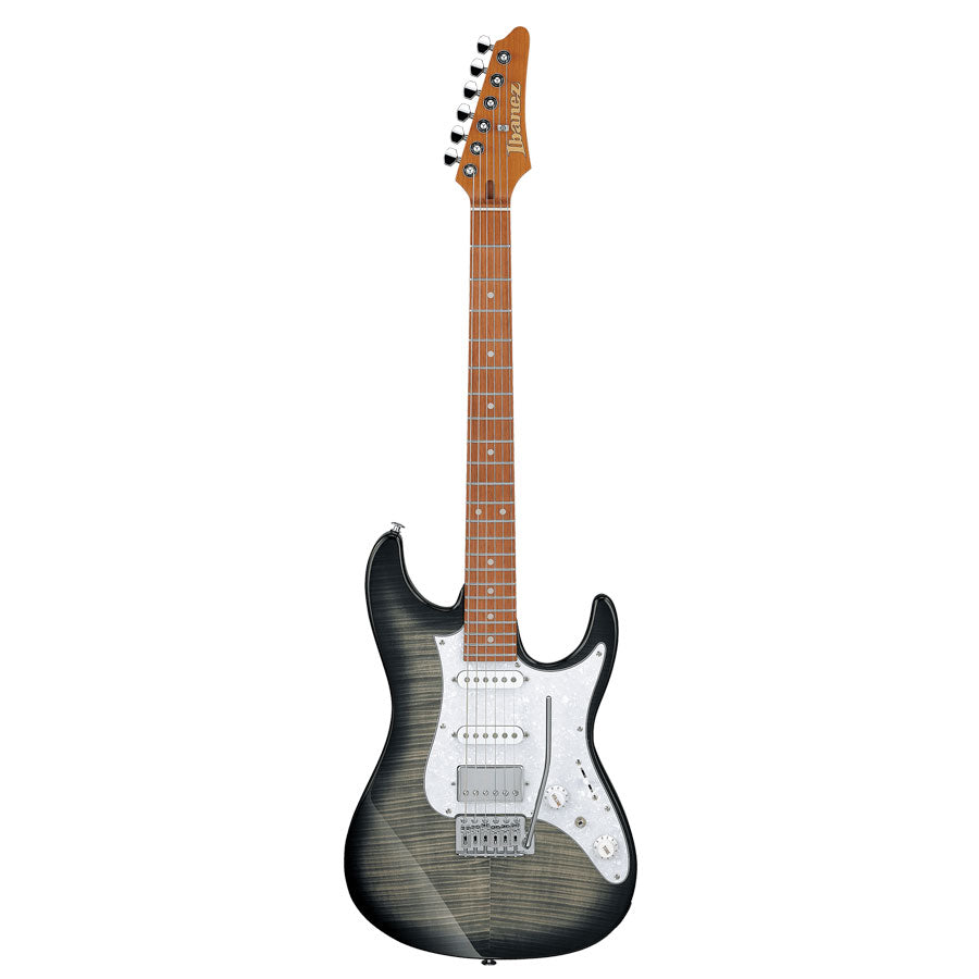 Ibanez AZ22S1F Electric Guitar