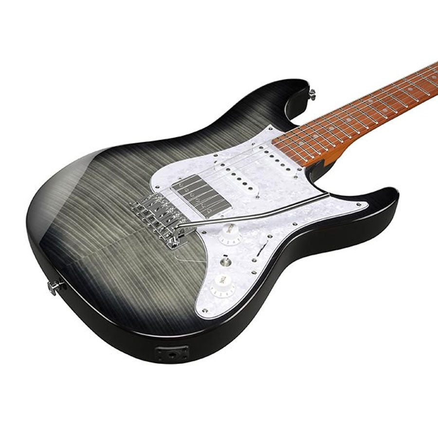 Ibanez AZ22S1F Electric Guitar