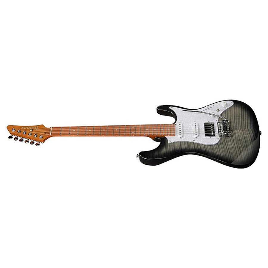 Ibanez AZ22S1F Electric Guitar