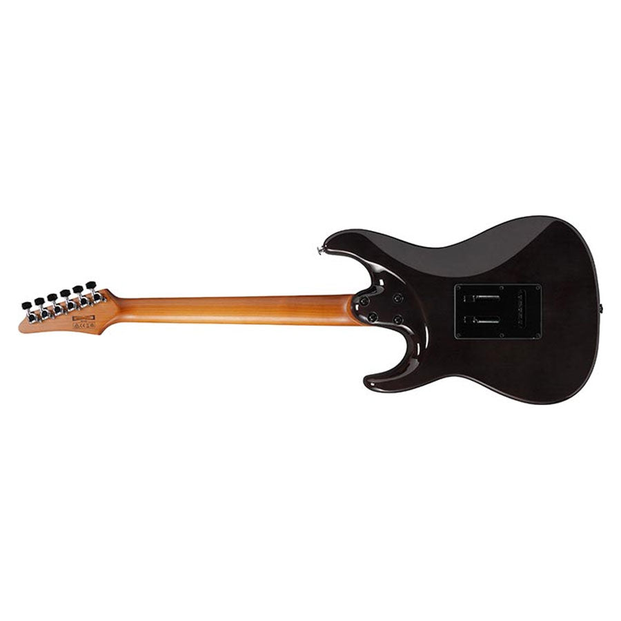 Ibanez AZ22S1F Electric Guitar