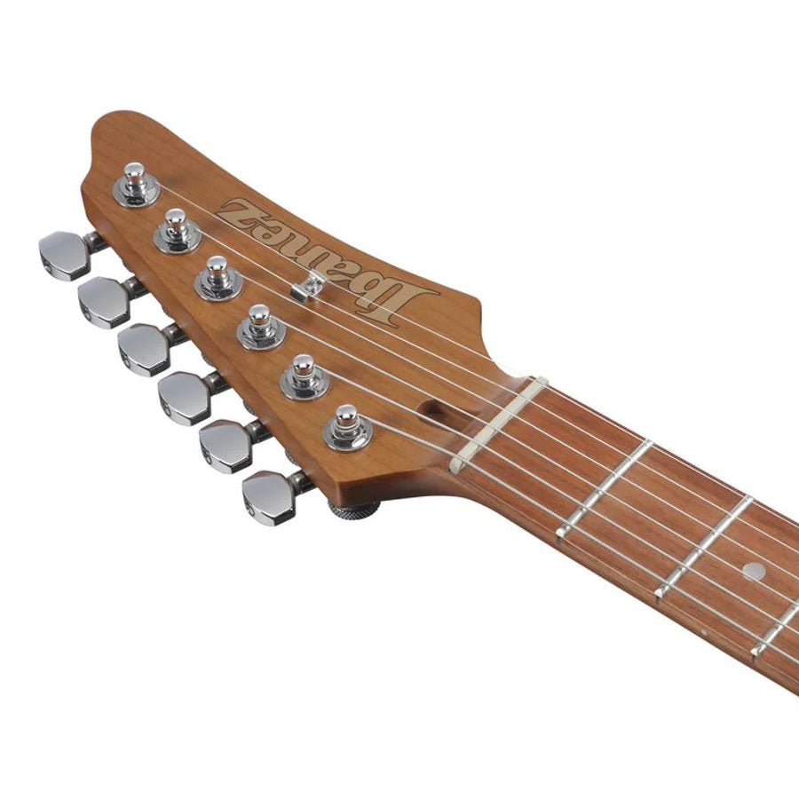 Ibanez AZ22S1F Electric Guitar