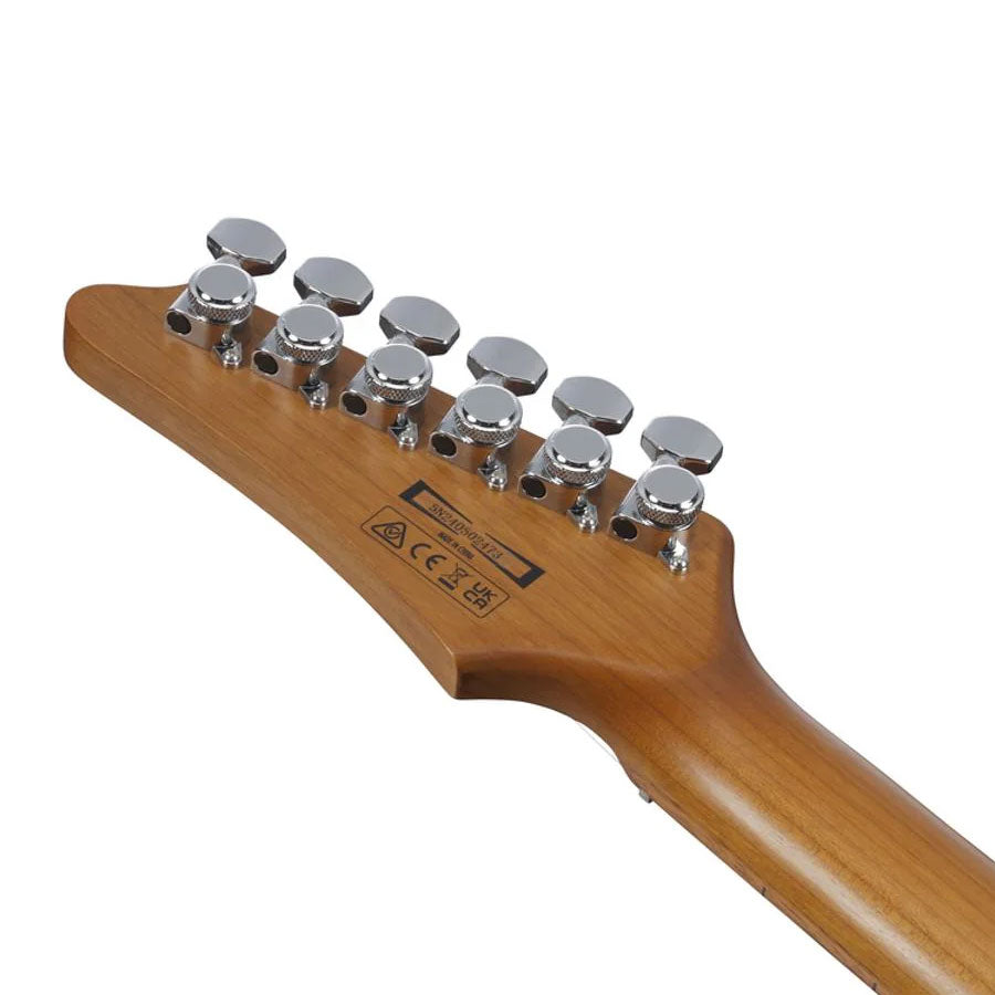 Ibanez AZ22S1F Electric Guitar