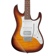 Ibanez AZ22S1F Electric Guitar