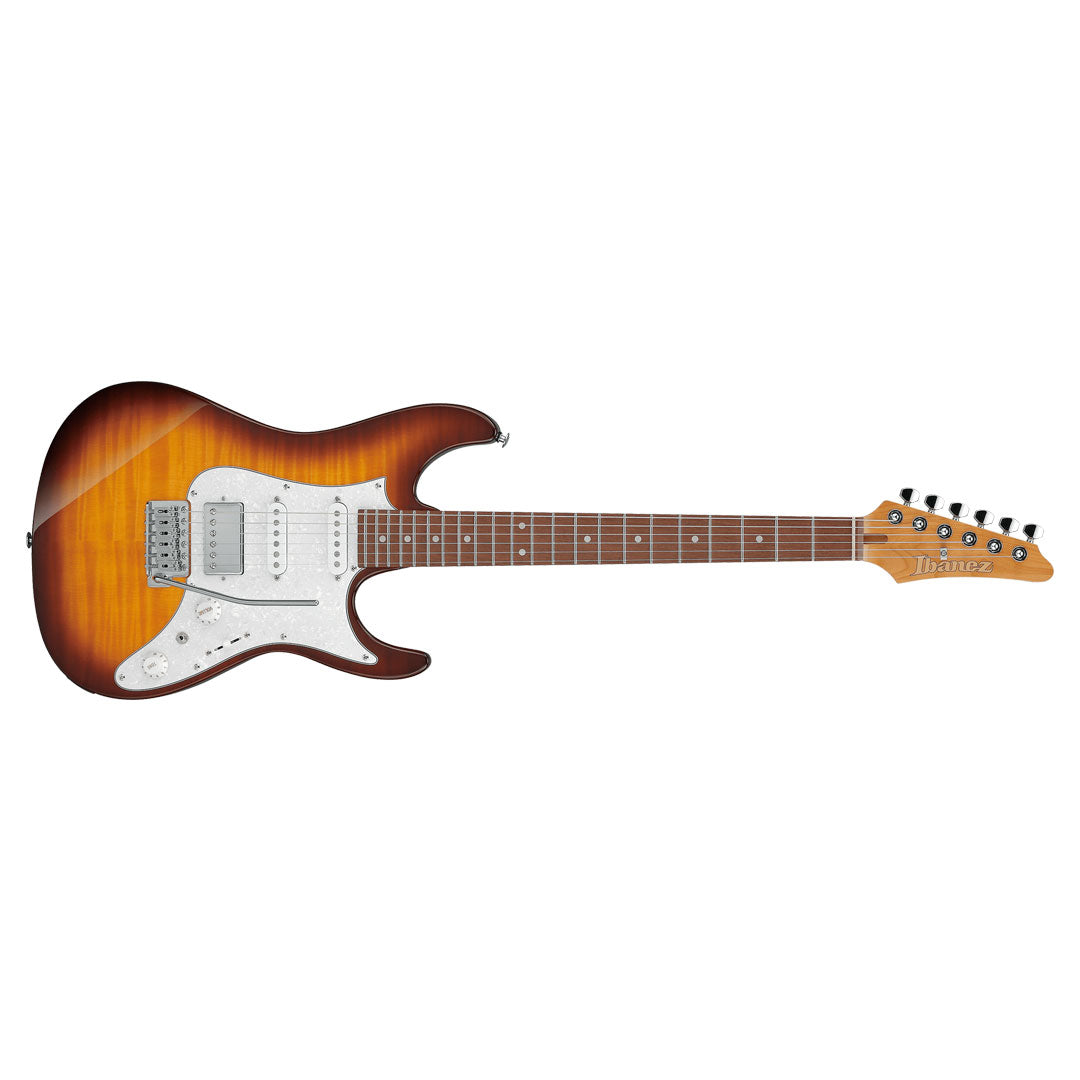 Ibanez AZ22S1F Electric Guitar