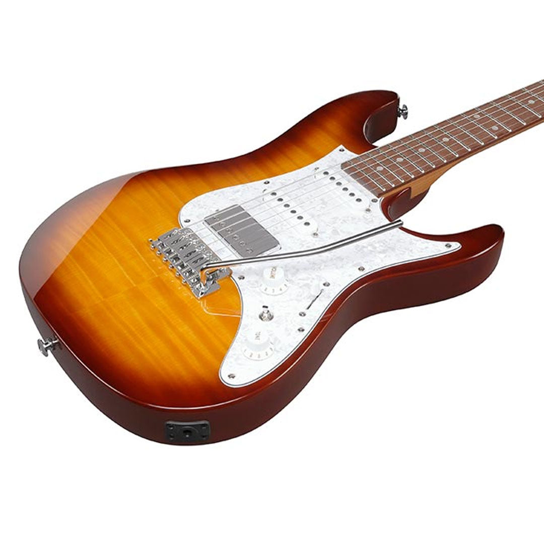 Ibanez AZ22S1F Electric Guitar