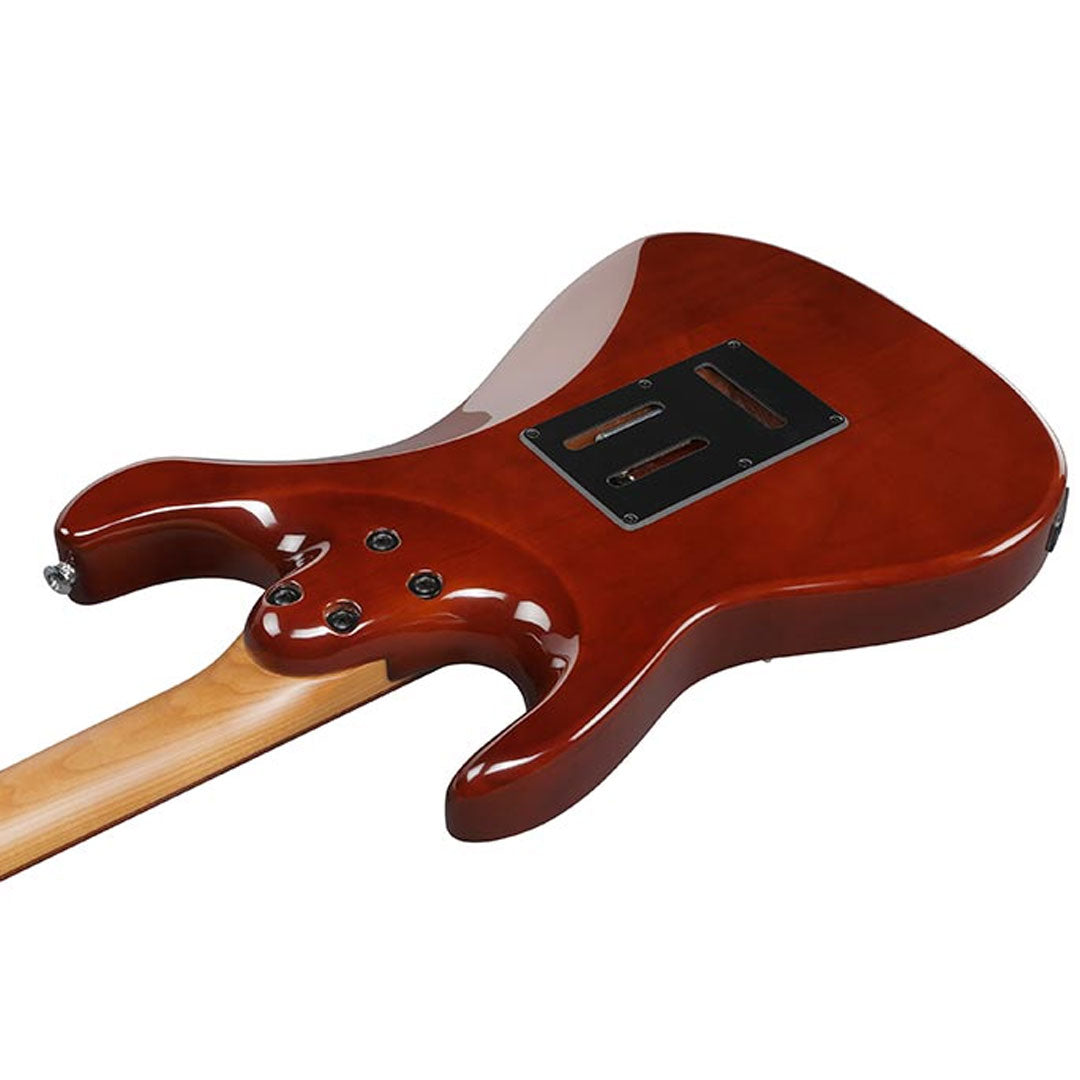 Ibanez AZ22S1F Electric Guitar
